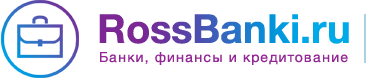 RossBanki.ru